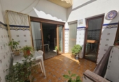 Casa de pueblo en venta en la España, Sueca, ref: TR395311 foto