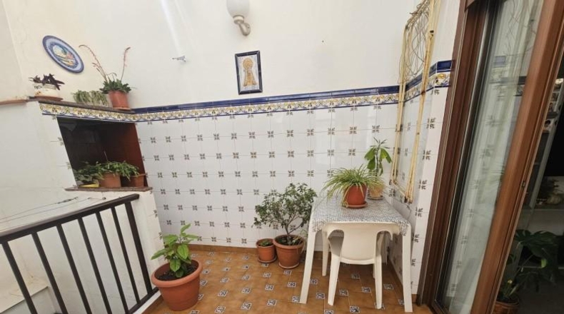 Valencia - Sueca - 272m2