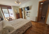 Casa de pueblo en venta en la España, Sueca, ref: TR395311 foto