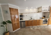 Casa de pueblo en venta en la España, Sueca, ref: TR395311 foto