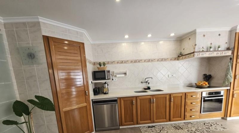 Valencia - Sueca - 272m2
