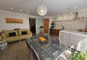 Casa de pueblo en venta en la España, Sueca, ref: TR395311 foto