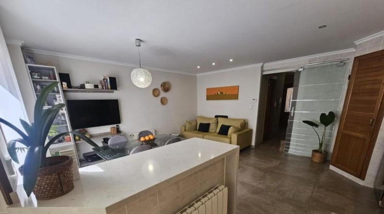 Valencia - Sueca - 272m2