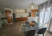 Casa de pueblo en venta en la España, Sueca, ref: TR395311 foto