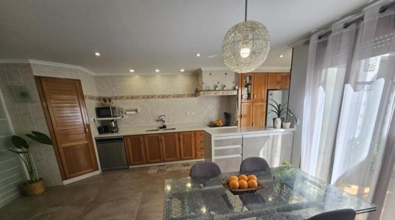 Valencia - Sueca - 272m2