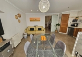 Casa de pueblo en venta en la España, Sueca, ref: TR395311 foto