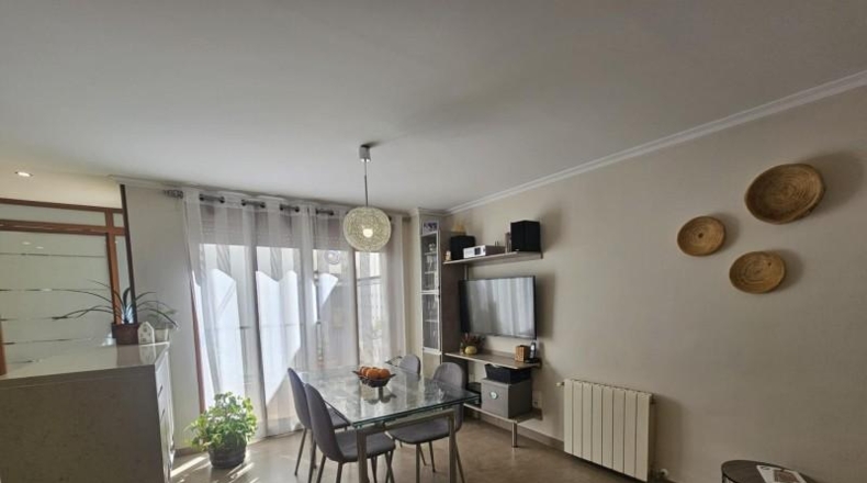 Valencia - Sueca - 272m2