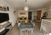 Casa de pueblo en venta en la España, Sueca, ref: TR395311 foto