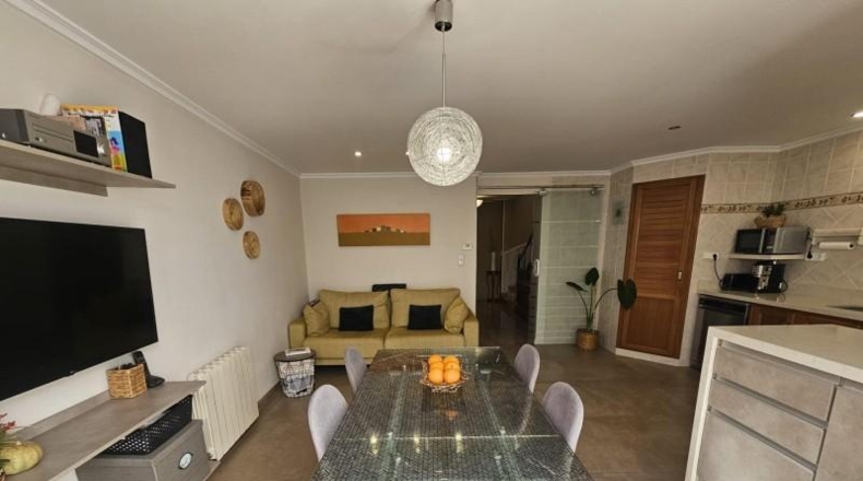 Valencia - Sueca - 272m2