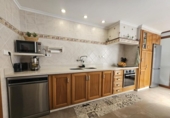 Casa de pueblo en venta en la España, Sueca, ref: TR395311 foto