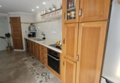 Casa de pueblo en venta en la España, Sueca, ref: TR395311 foto