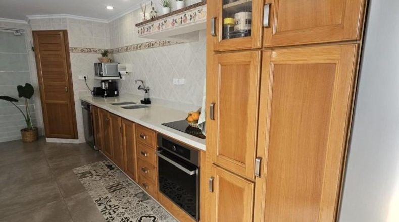 Valencia - Sueca - 272m2