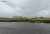 Suelo urbano en venta en la España, Cijuela, ref: TR129129 foto