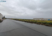 Suelo urbano en venta en la España, Cijuela, ref: TR129129 foto
