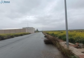 Suelo urbano en venta en la España, Cijuela, ref: TR129129 foto