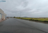 Suelo urbano en venta en la España, Cijuela, ref: TR129129 foto