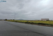 Suelo urbano en venta en la España, Cijuela, ref: TR129129 foto