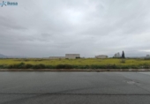 Suelo urbano en venta en la España, Cijuela, ref: TR129129 foto