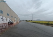Suelo urbano en venta en la España, Cijuela, ref: TR129129 foto