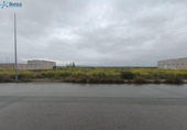 Suelo urbano en venta en la España, Cijuela, ref: TR129129 foto