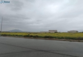 Suelo urbano en venta en la España, Cijuela, ref: TR129129 foto