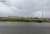 Suelo urbano en venta en la España, Cijuela, ref: TR129129 foto