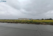 Suelo urbano en venta en la España, Cijuela, ref: TR129129 foto