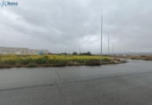 Suelo urbano en venta en la España, Cijuela, ref: TR129129 foto