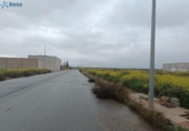 Suelo urbano en venta en la España, Cijuela, ref: TR129129 foto