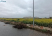 Suelo urbano en venta en la España, Cijuela, ref: TR129129 foto