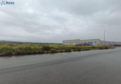Suelo urbano en venta en la España, Cijuela, ref: TR129129 foto