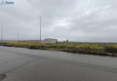 Suelo urbano en venta en la España, Cijuela, ref: TR129129 foto