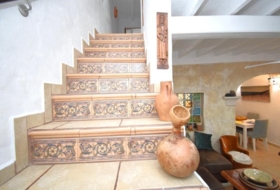 Foto 6