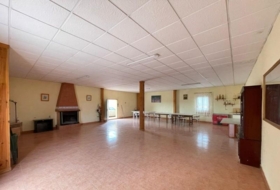 Foto 13