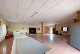 Foto 14