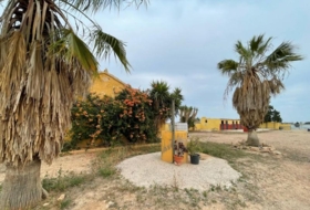 Foto 15