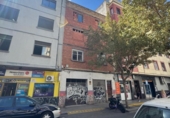 Detached villa with land for sale on España, Gandia, ref: TR330745 photo