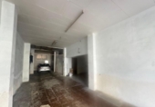 Detached villa with land for sale on España, Gandia, ref: TR330745 photo