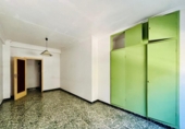 Detached villa with land for sale on España, Gandia, ref: TR330745 photo