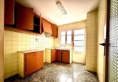 Detached villa with land for sale on España, Gandia, ref: TR330745 photo