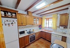 Foto 13