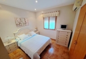 Detached villa with land for sale on España, Alberic, ref: TR267573 photo