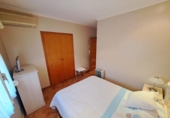 Detached villa with land for sale on España, Alberic, ref: TR267573 photo
