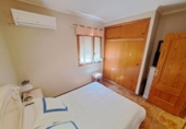 Detached villa with land for sale on España, Alberic, ref: TR267573 photo