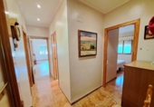 Detached villa with land for sale on España, Alberic, ref: TR267573 photo