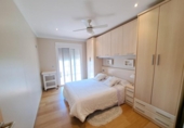 Detached villa with land for sale on España, Alberic, ref: TR267573 photo