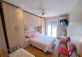 Detached villa with land for sale on España, Alberic, ref: TR267573 photo