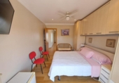 Detached villa with land for sale on España, Alberic, ref: TR267573 photo