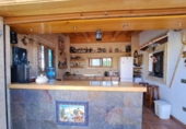 Detached villa with land for sale on España, Alberic, ref: TR267573 photo