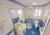 Detached villa with land for sale on España, Alberic, ref: TR267573 photo